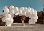 Patxwork Produccions – Decoración para bodas y eventos