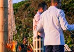 Bodas en la Playa Cádiz/Málaga