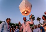 Bodas en la Playa Cádiz/Málaga
