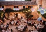 Patxwork Produccions – Decoración para bodas y eventos
