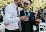 Domrose Weddig Photography