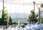 Domrose Weddig Photography