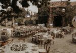 Patxwork Produccions – Decoración para bodas y eventos
