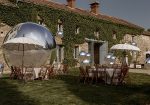 Patxwork Produccions – Decoración para bodas y eventos