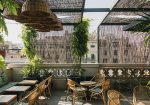 Casa Bonay Barcelona