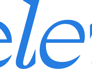 deleito-logotipo-azul-1