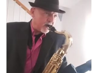 elegant-sax-foto-marzo-2024