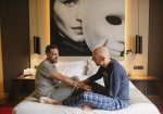 Fotografía cercana y sincera de vuestras emociones