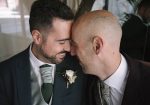 Fotografía cercana y sincera de vuestras emociones