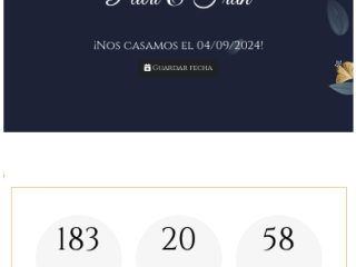 invitaciones-boda-digitales-ejemplo
