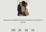 Details Invitaciones