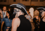 DELITO FEST