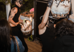 DELITO FEST
