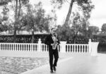 Mr. Sax – ¡La Banda Sonora Perfecta para Tu Boda!