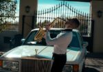 Mr. Sax – ¡La Banda Sonora Perfecta para Tu Boda!