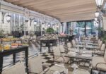 Salón de celebraciones