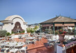Salón de celebraciones