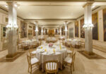 Salón de celebraciones