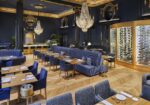 Salón de celebraciones