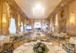 Salón de celebraciones