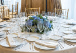 Salón de celebraciones