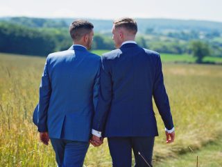 couple-5385141_1280