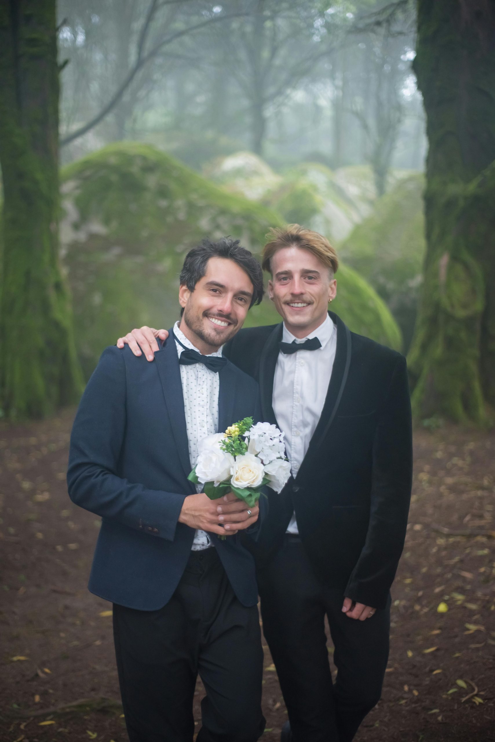 Mi objetivo es cumplir vuestros sueños!!!