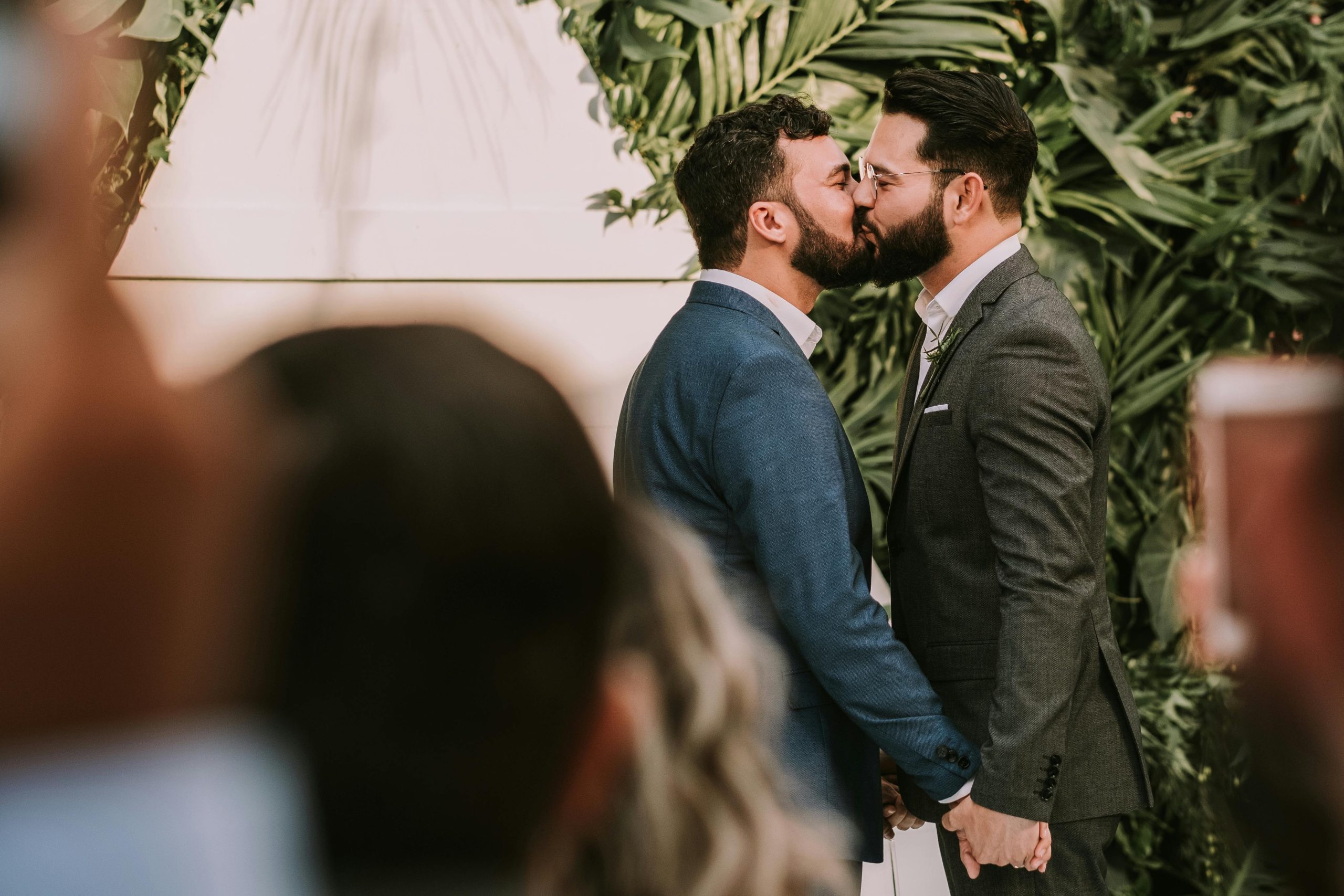Mi objetivo es cumplir vuestros sueños!!!