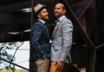 Arnau Dalmases // Wedding Photography