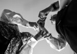 Arnau Dalmases // Wedding Photography