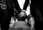 Arnau Dalmases // Wedding Photography