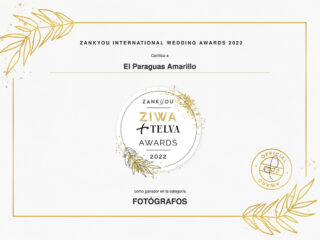 ziwa-diploma-2022__red_