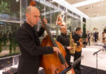The Catjazz Group – Amenización musical para eventos. ​ 