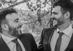 La película de tu boda