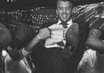 La película de tu boda