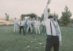 La película de tu boda