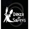 danza_de_sabores_logo-1