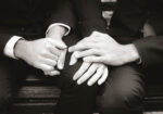Tania Dina Destination Wedding Photographer