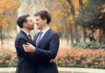 Tania Dina Destination Wedding Photographer