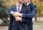 Tania Dina Destination Wedding Photographer