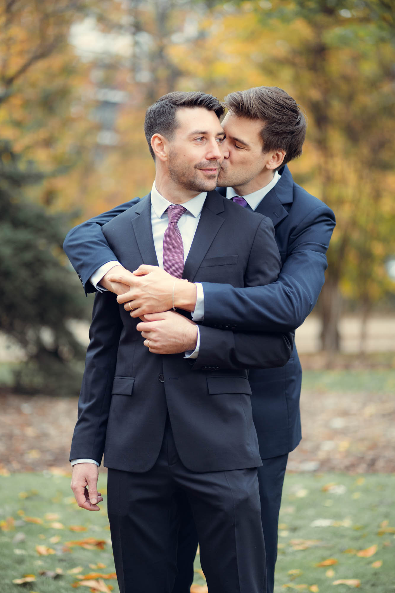 Tania Dina Destination Wedding Photographer