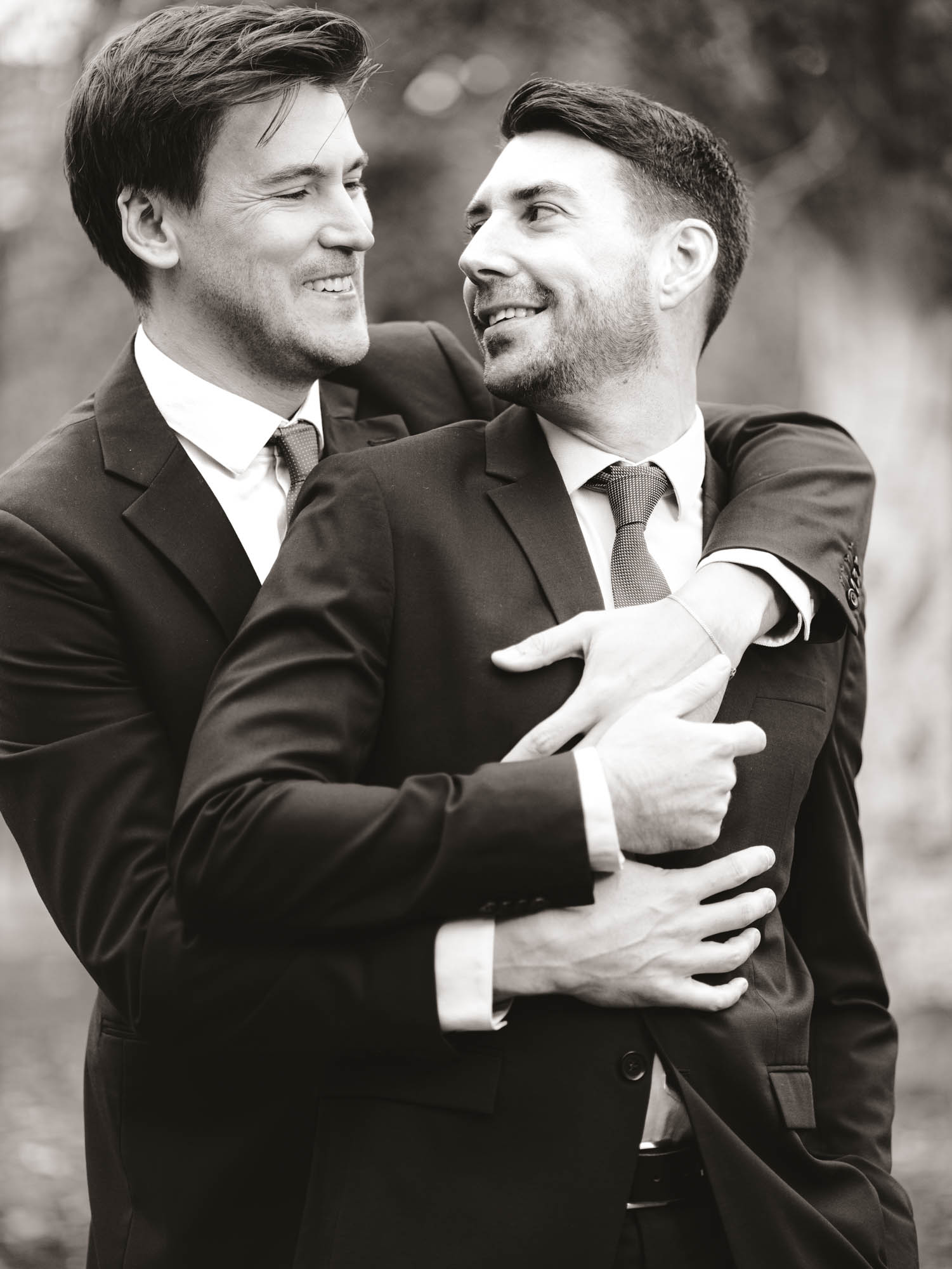 Tania Dina Destination Wedding Photographer