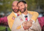 Tania Dina Destination Wedding Photographer
