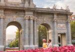 Tania Dina Destination Wedding Photographer