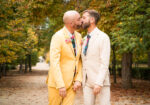 Tania Dina Destination Wedding Photographer