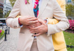 Tania Dina Destination Wedding Photographer