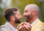 Tania Dina Destination Wedding Photographer