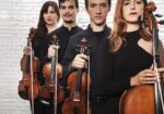 Gala Music: El Sonido Perfecto para Tu Boda Soñada