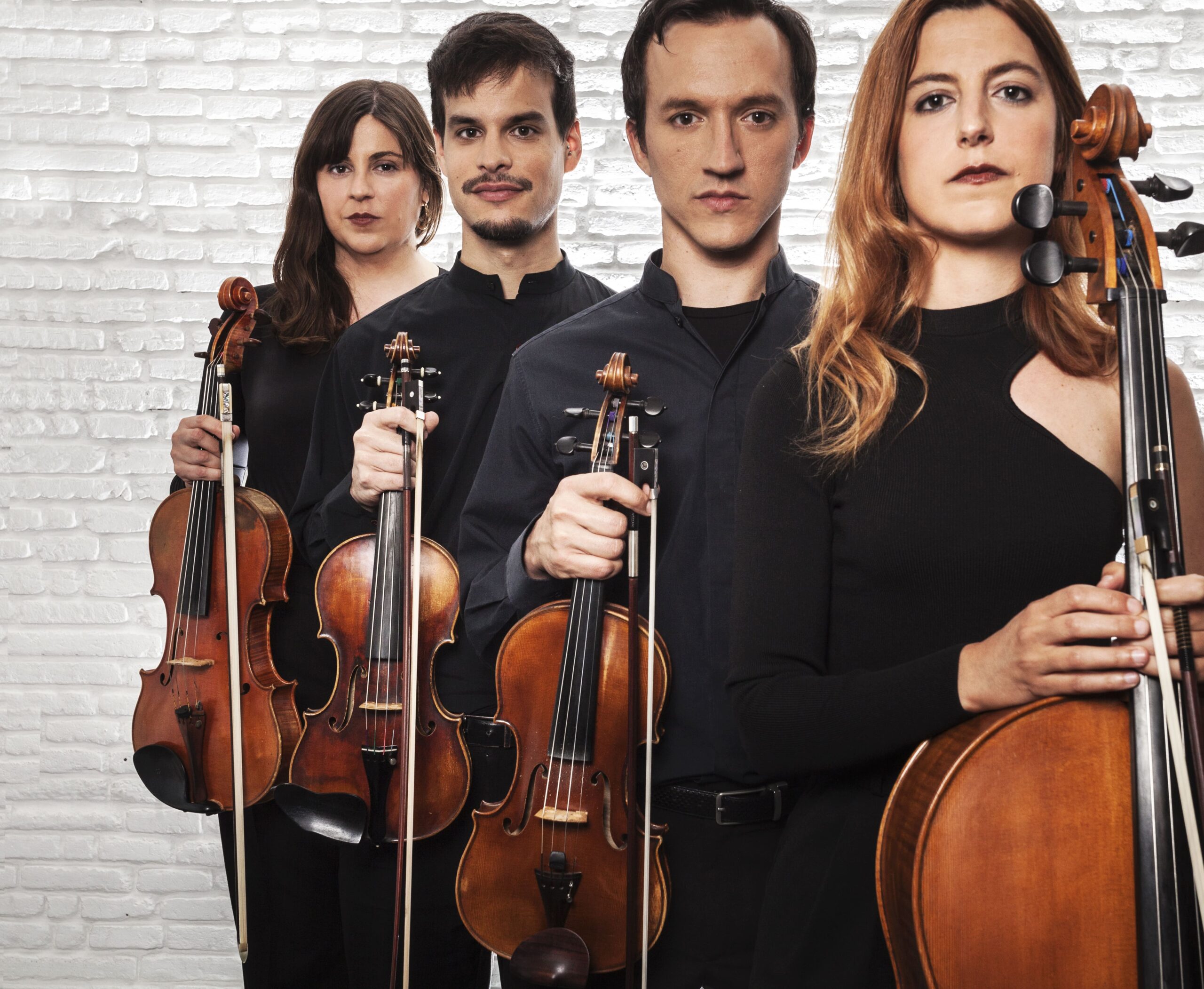 Gala Music: El Sonido Perfecto para Tu Boda Soñada
