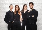 Gala Music: El Sonido Perfecto para Tu Boda Soñada